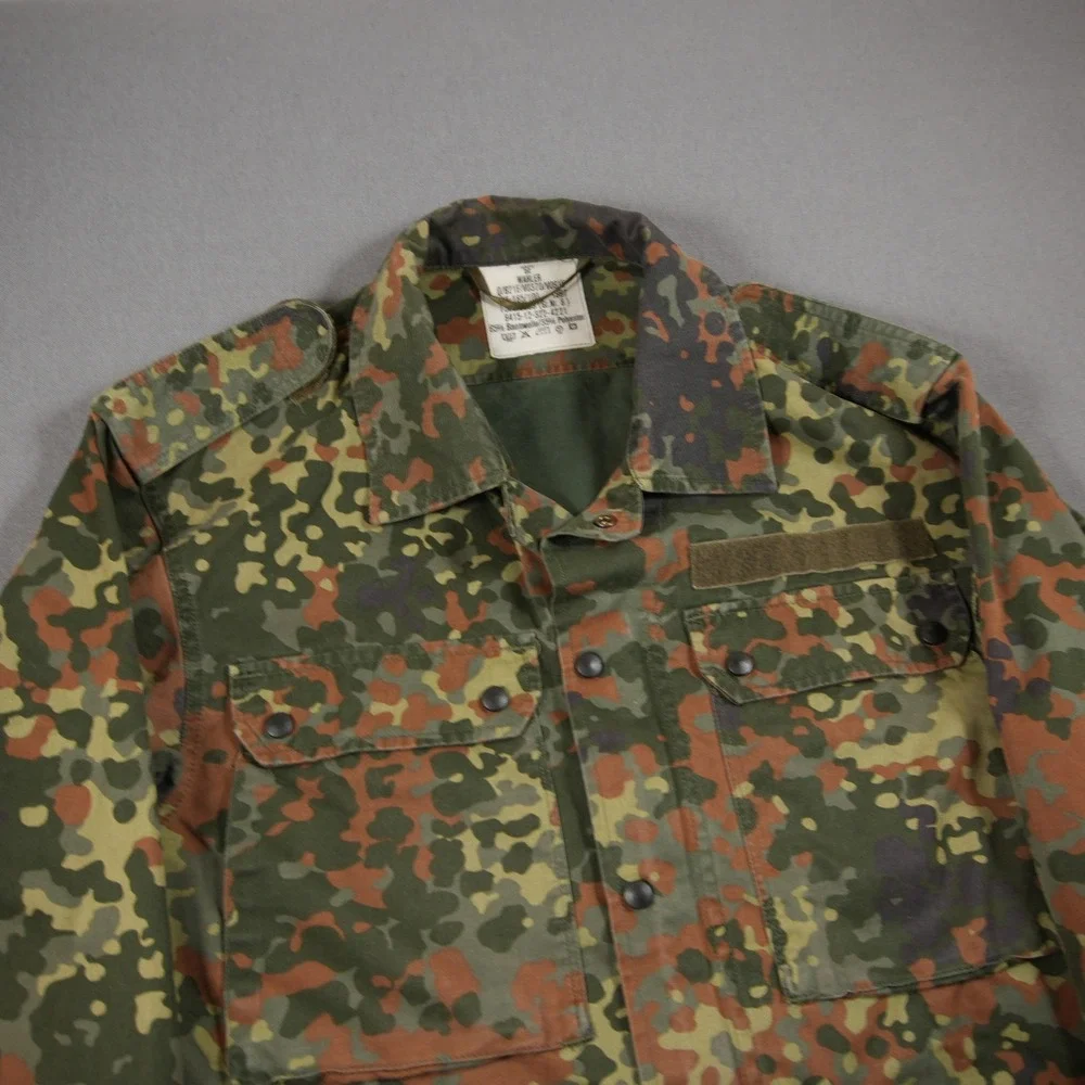 Wahler german military